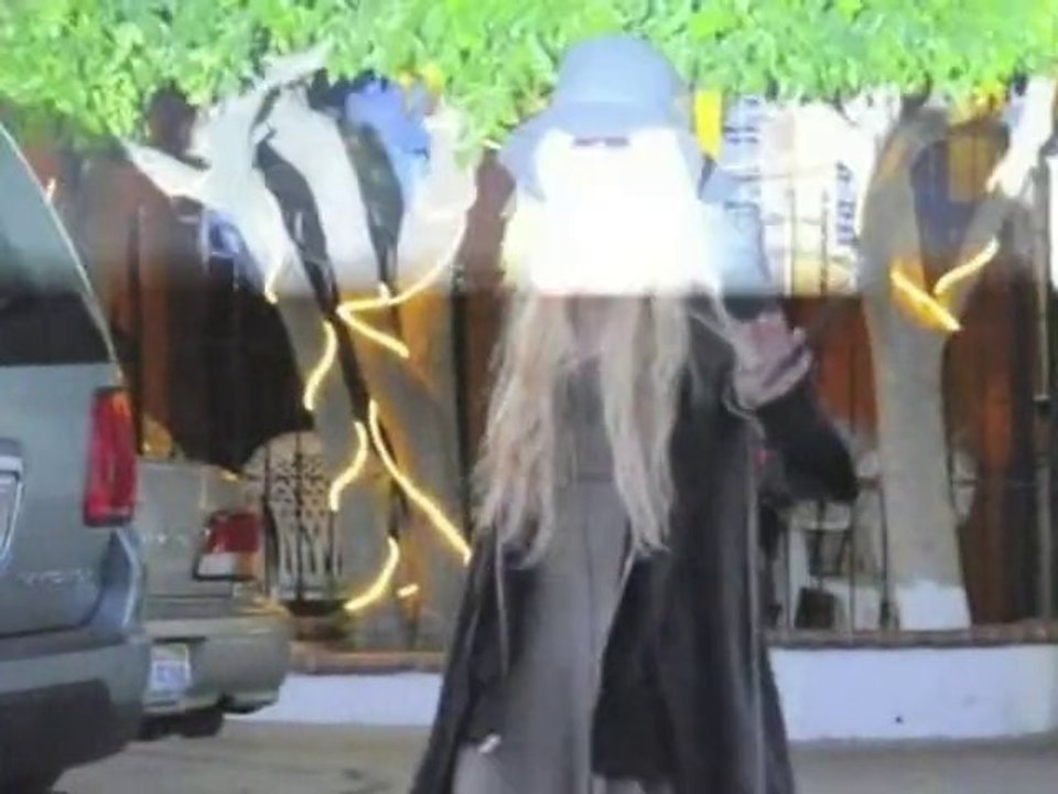 Exklusiv: Rückblick auf Taylor Momsen