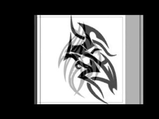 Tribal Tattoos 88
