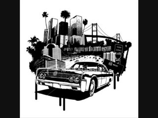 P.F side f.m WRN FLAVOR !!!