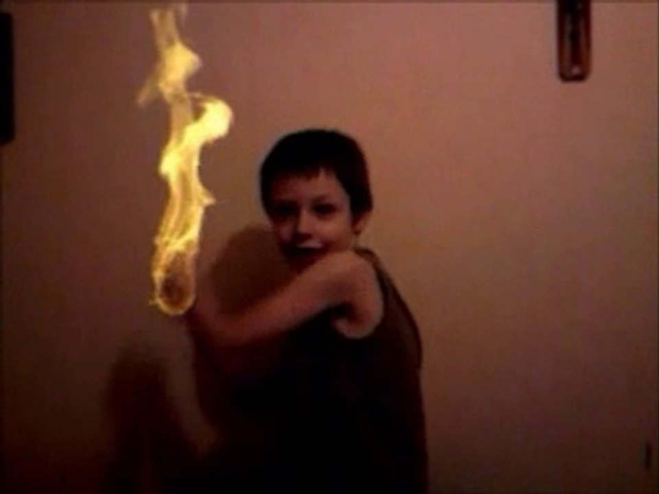 Santino