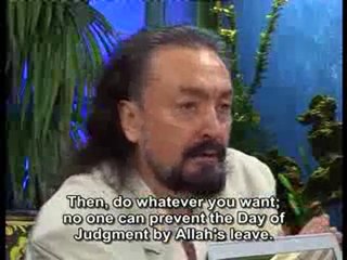 Short time after the dominion of the moral values of Islam