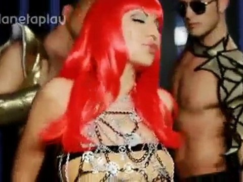 Traqna – Oshte po goreshto