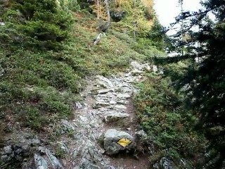 HD URANIUM SWITZERLAND FINHAUT WALLIS DUAY