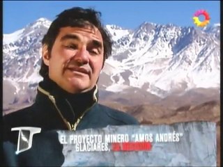 GLACIARES 05-08-2010