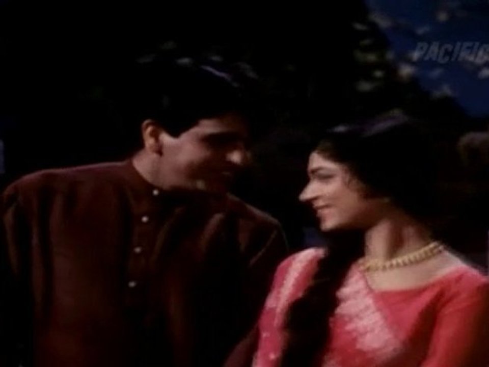 DILRUBA MAINE TERE PYAR MEIN KYA KYA NA KIYA : DIL DIYA D.L