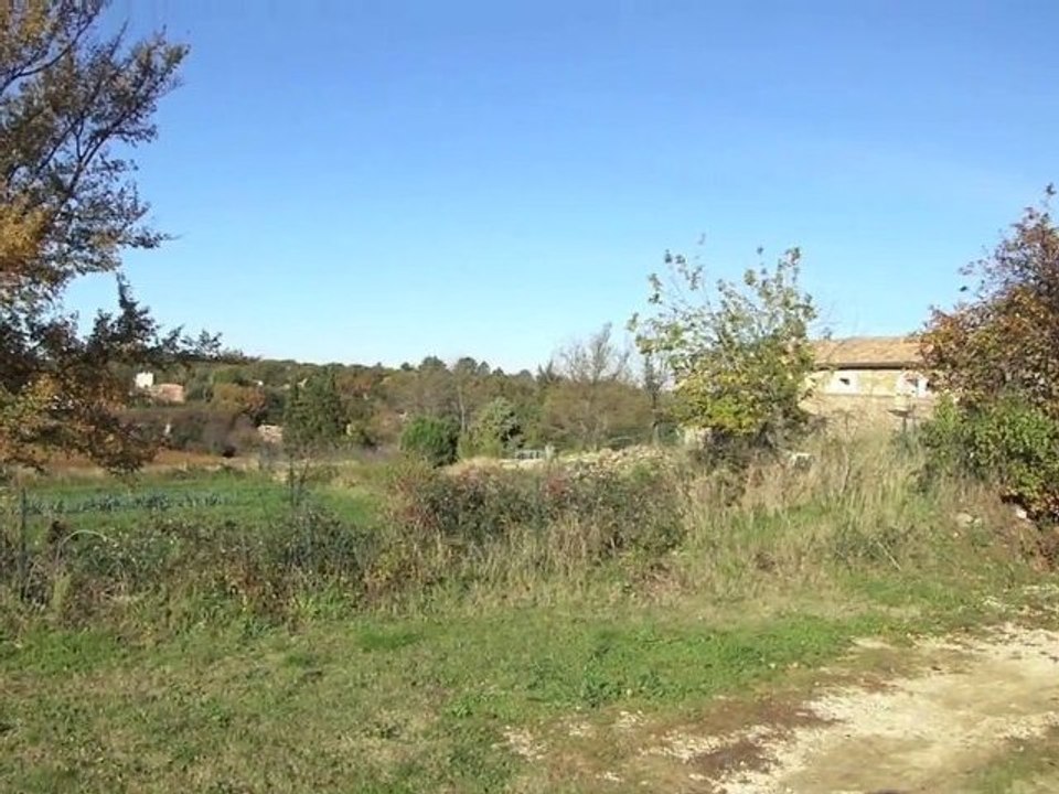 Test du Sony WX5 3D