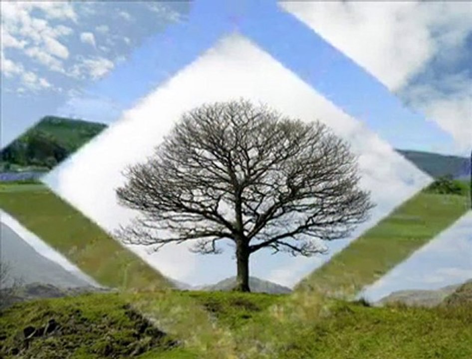 Selam imam Hatiplim Mehmet Emin Ay