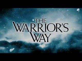 The Warrior's Way - Featurette #1 - Jang Dong Gun [VO|HD]