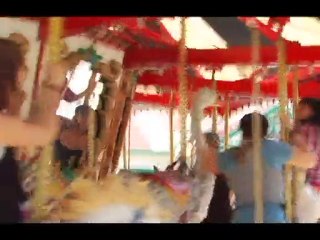 Best womens skate shoe - Airspeed Footwear