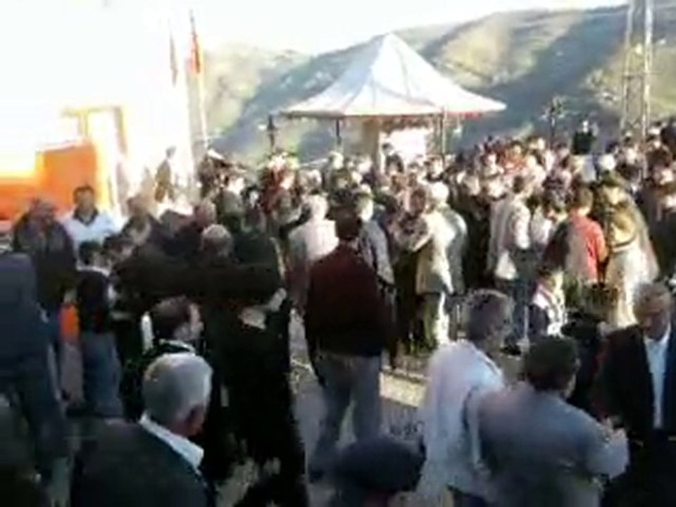 Video0003