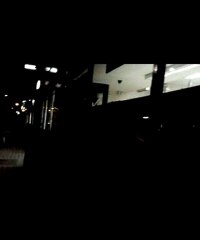 PT3 THE DEMONS COME OUT IN LONDON_clip2