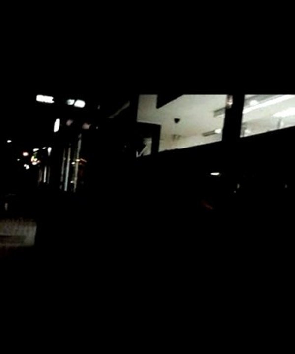 PT3 THE DEMONS COME OUT IN LONDON_clip2