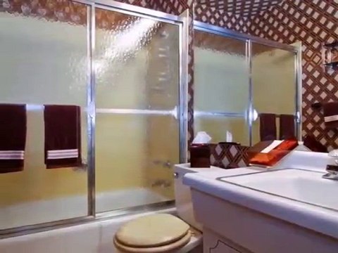 Homes for Sale - 6933 N. Kedzie 1107 - Chicago, IL 60645 - J