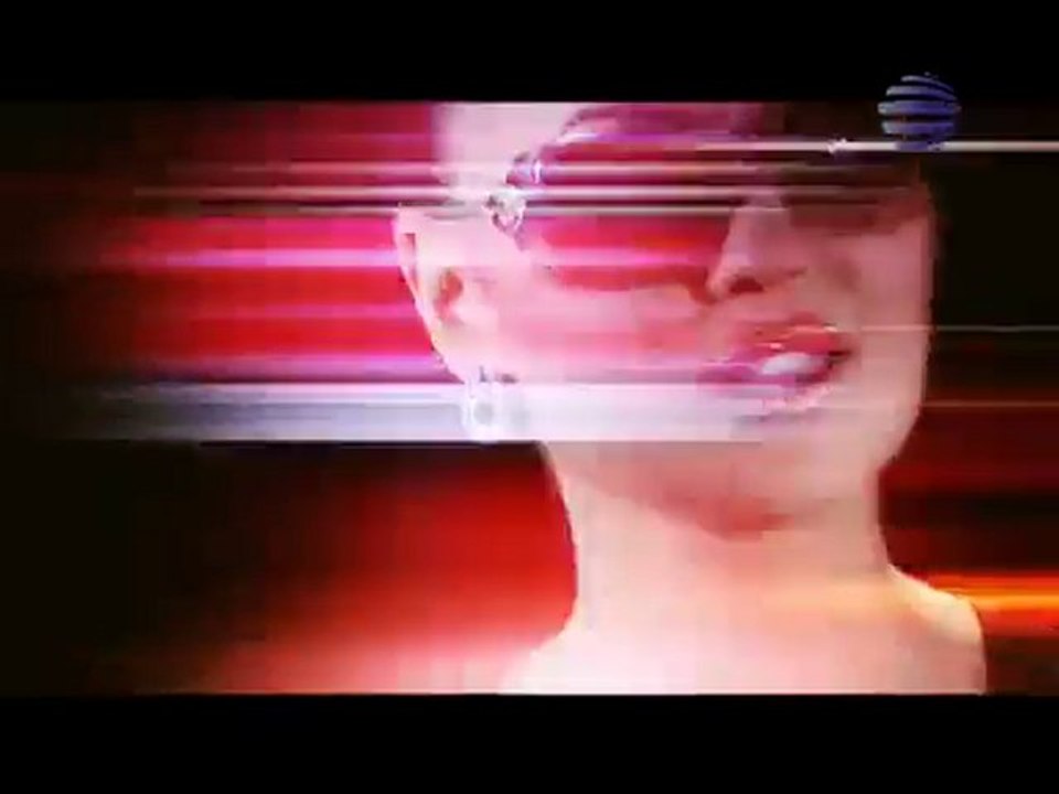 DANİELA - NE Mİ RAZVALAİ VECHERTA