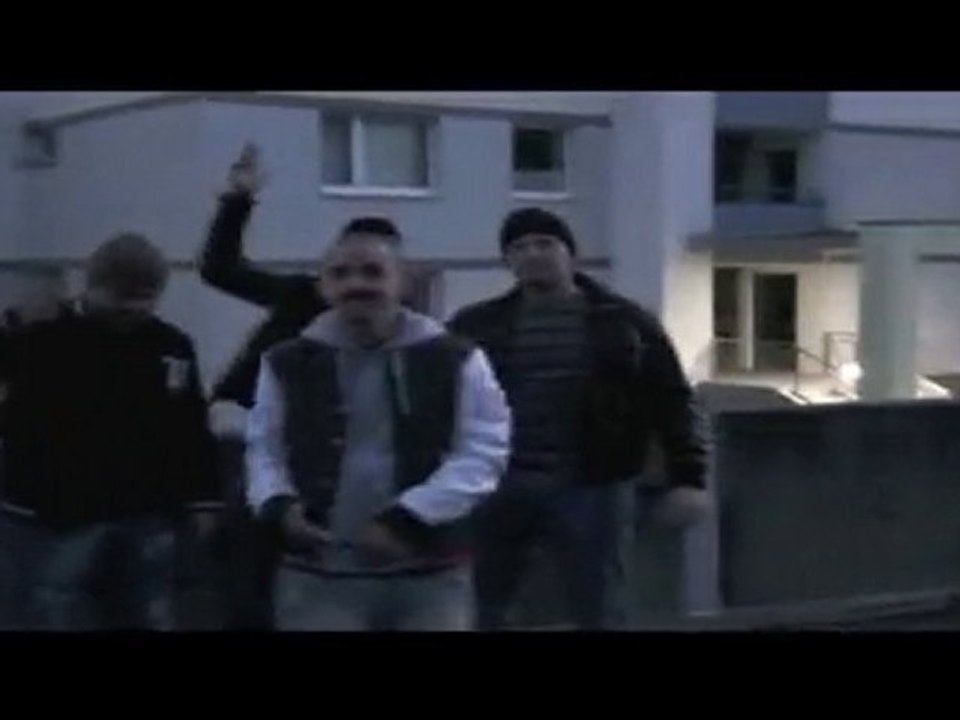 pisayko sizofren hayatim video klib