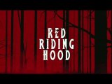 Red Riding Hood - Trailer  1 [VO|HD]