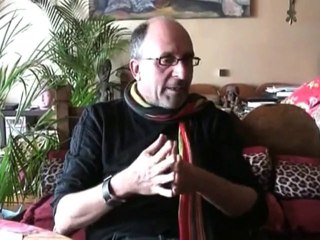 Entretien avec Jean-Claude Michéa