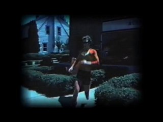 Rude Dude documentary trailer