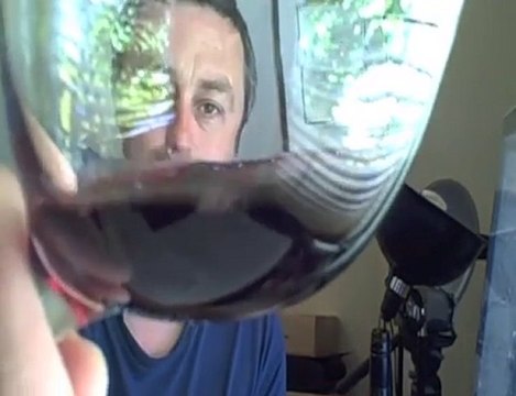 Wine for Prince William and Kates Wedding!