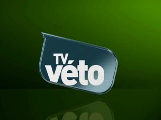 Association Kalaweit, Novembre 2010