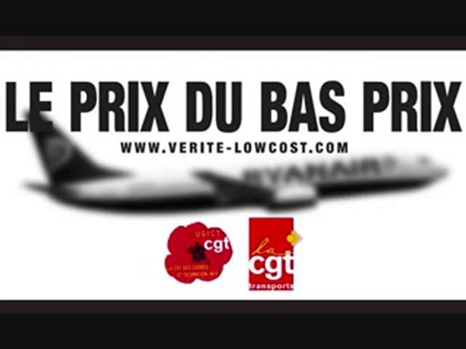 ITVrecrutement