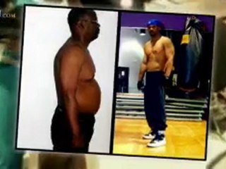 Ernestine Shepherd: Building a Better Body at Any Age - ...