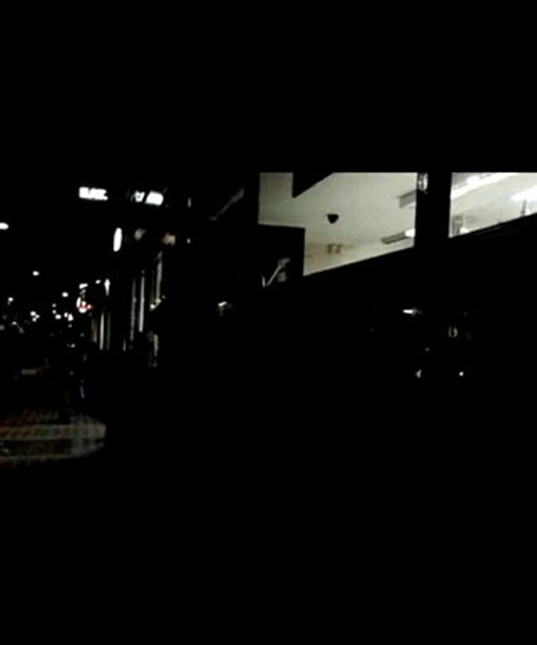 PT1 THE DEMONS COME OUT IN LONDON_clip0