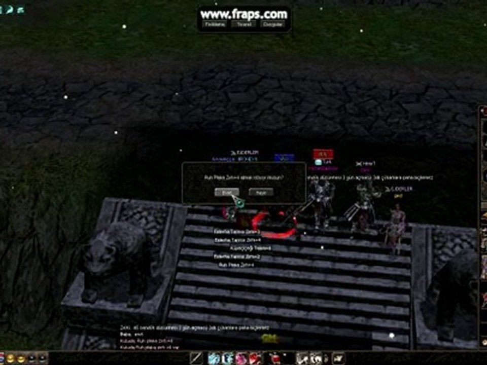 Kiyametmt2 2010-11-17 01-33-59-59