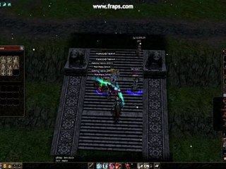 Kiyametmt2 2010-11-17 01-35-47-87