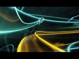 Tron L’Héritage  - Featurette 