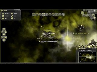 BOY KLANI KURBAN KESİMİNDE