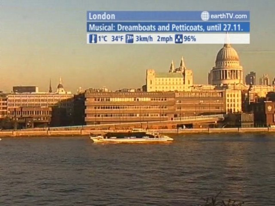 Hong Kong SAR - China, Dresden - Germany, Palma de Mallorca - Spain, London - United Kingdom, Ascona - Ticino - Switzerland, Dusseldorf - Germany, Warsaw - Poland