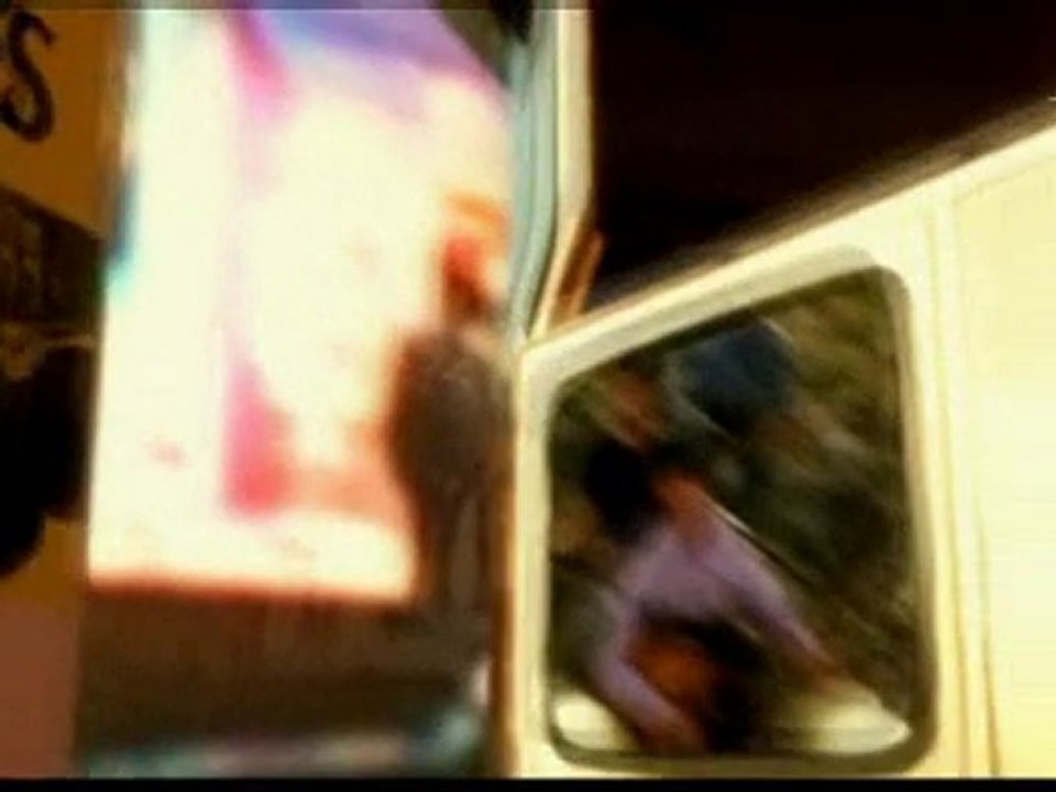 The Beatles debut on Apple's iTunes