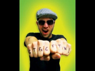 CTFxC - The Doggy Run (Bass Boosted)