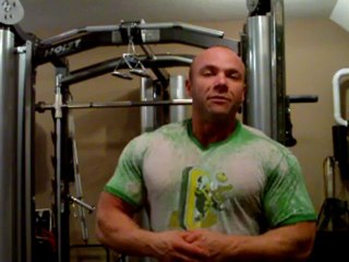 A Weight Training Schedule is Important  | Motivate Fitness