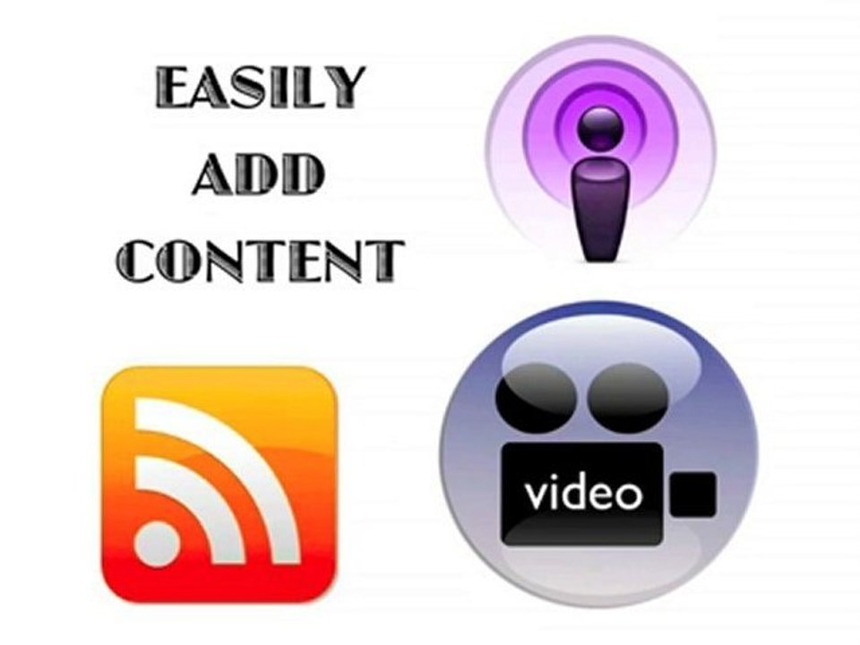 Doylestown Bucks County Internet Marketing Google Tips