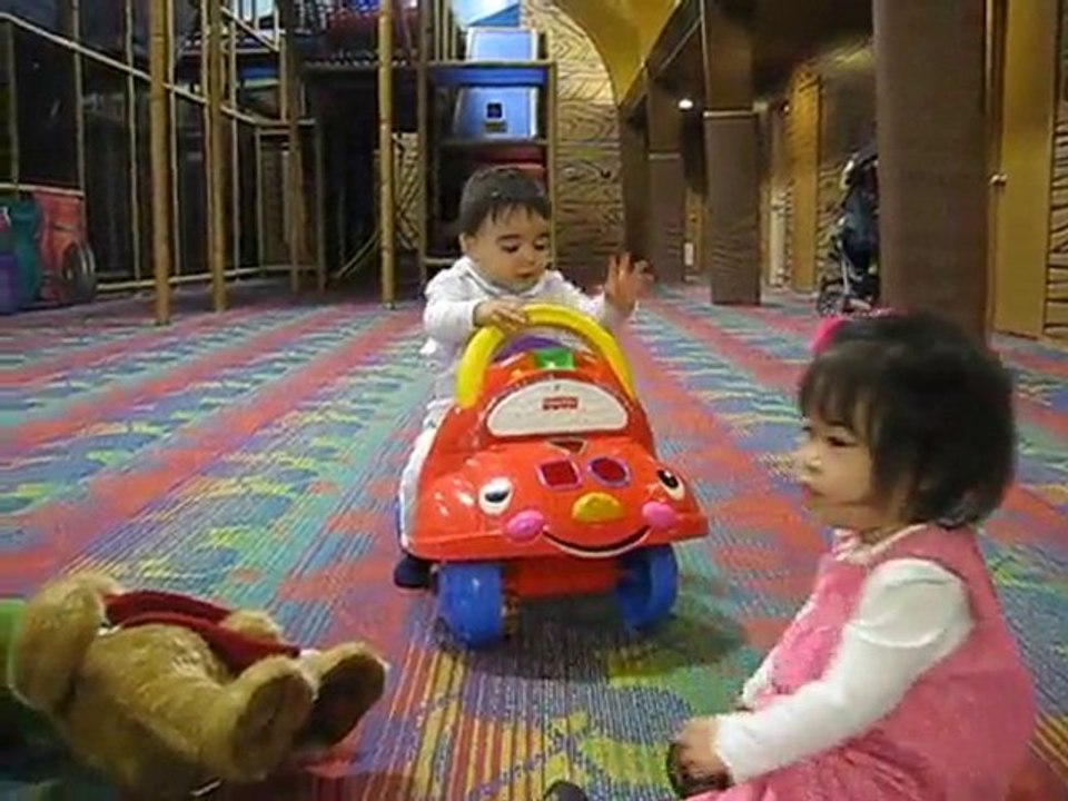 carrito
