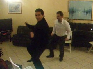 la france a un nouveau talent