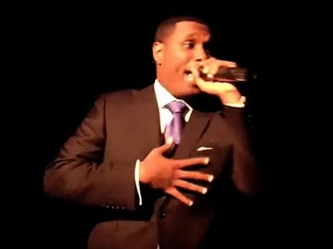 JAY Z SIGNS JAY ELECTRONICA ROC NATION - HIPHOPNEWS24-7.COM