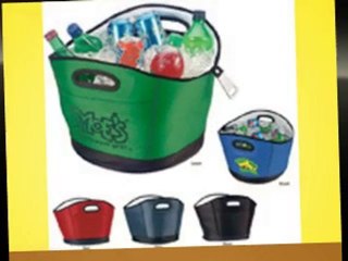 promotional-items-charlotte-nc