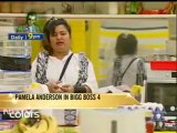 Bigg Boss 4: Pamela to face language barrier