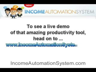 How To Rank On Search Engines