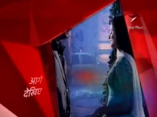 Tere Liye-16th-Nov10_chunk_2