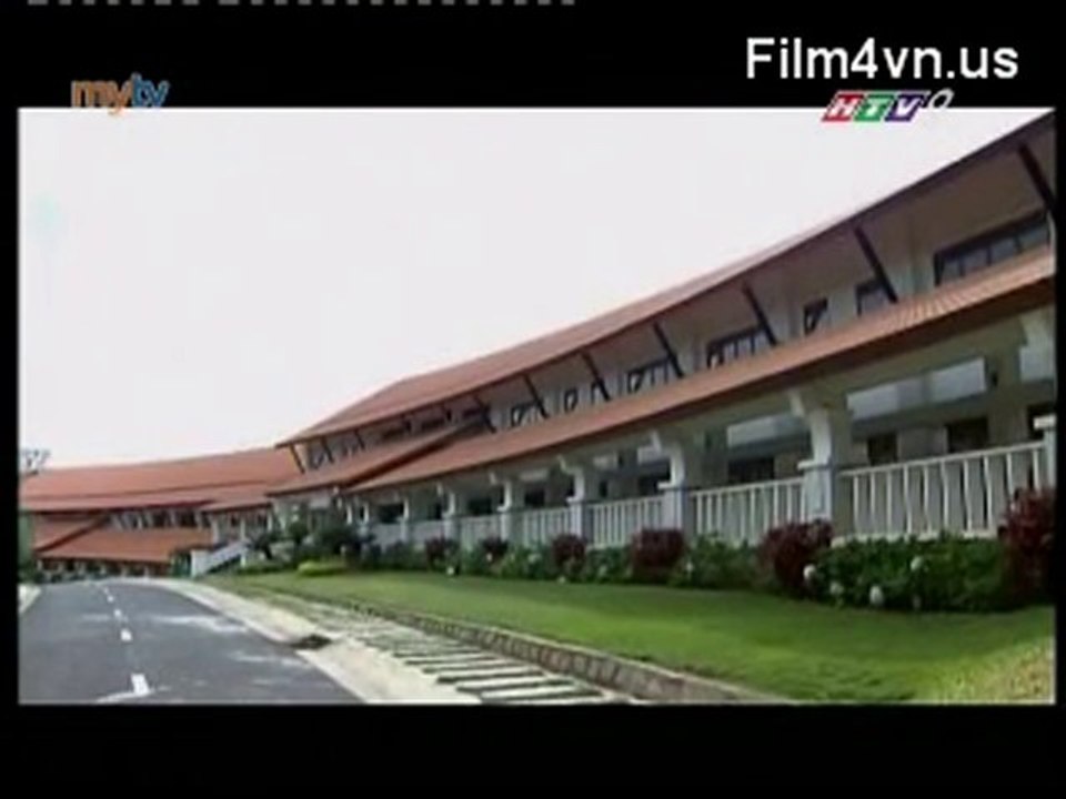 Film4vn.us-Loithedanhdu-OL-01.02