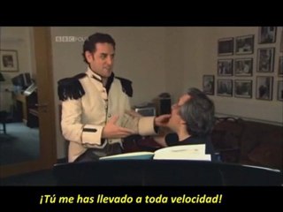 1.7.  La historia de la Ópera Italiana. Los comienzos 7-21