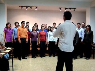 Brilla Estrellita - Virginia Largo