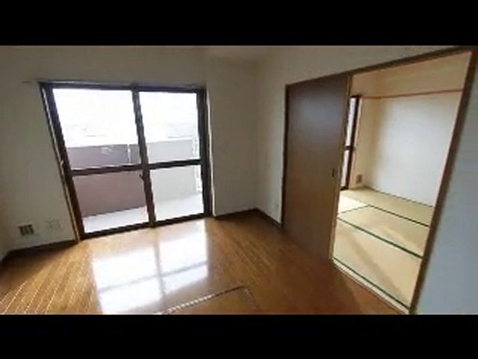 ル・モンド 伊勢崎市連取町
