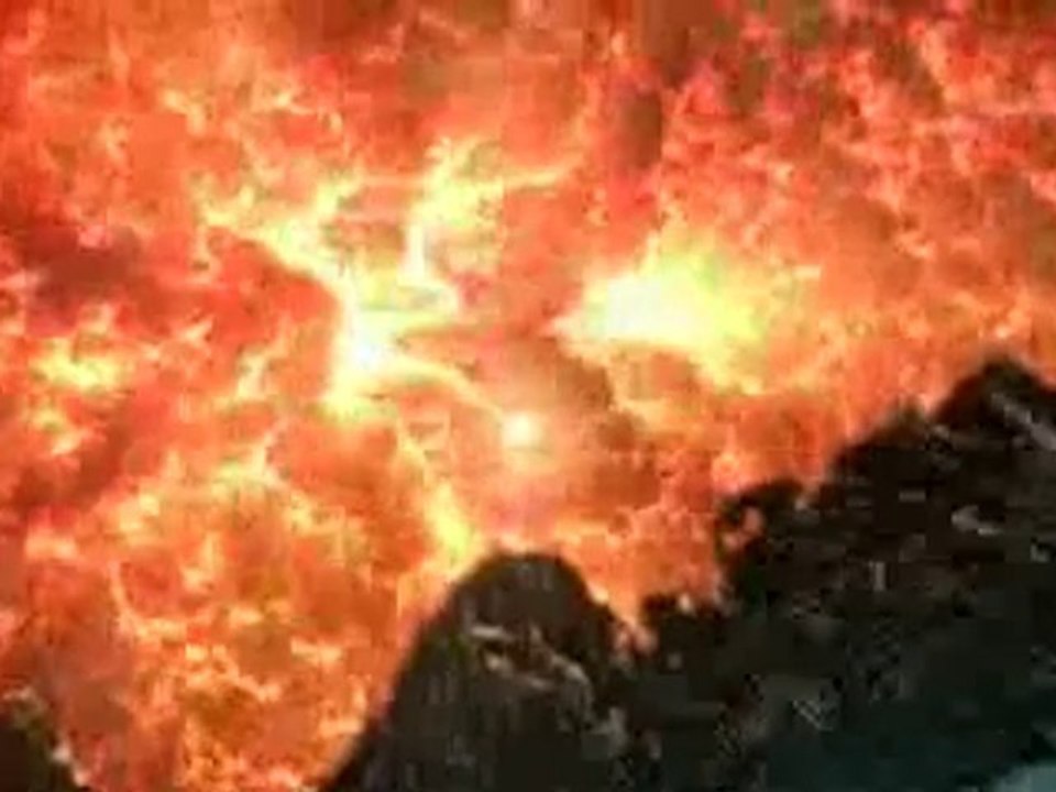 Nissan Juke Görevde - formulabir.net