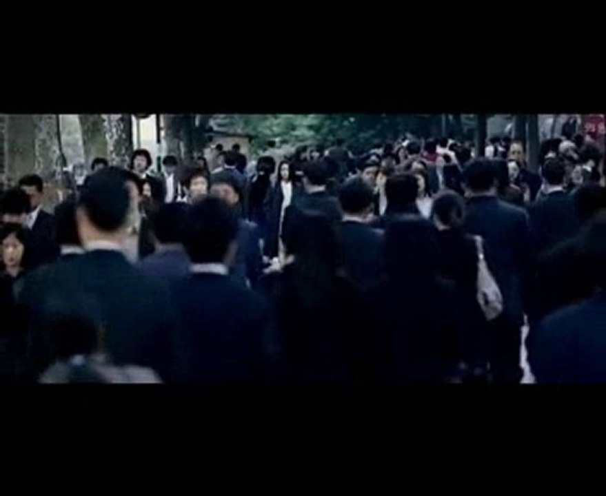 Sertap  Erener - Soz Bitti