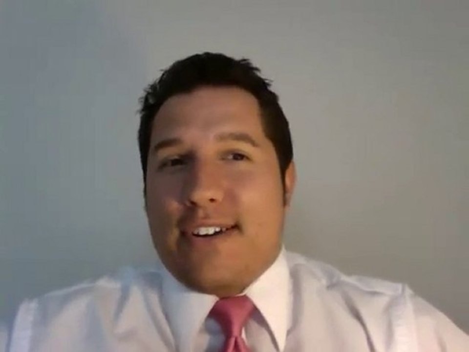 Movie_on_2010-11-15_at_12.23